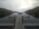 ./images/calvert/dock/20220914/dock20220914_105504.jpg