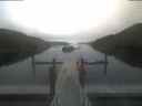 ./images/calvert/dock/20220914/dock20220914_110002.jpg