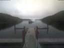./images/calvert/dock/20220914/dock20220914_110502.jpg
