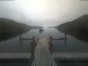 ./images/calvert/dock/20220914/dock20220914_111002.jpg