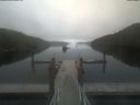 ./images/calvert/dock/20220914/dock20220914_111504.jpg