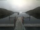 ./images/calvert/dock/20220914/dock20220914_112002.jpg