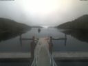 ./images/calvert/dock/20220914/dock20220914_112504.jpg