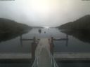 ./images/calvert/dock/20220914/dock20220914_113003.jpg