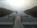 ./images/calvert/dock/20220914/dock20220914_113501.jpg
