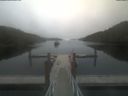 ./images/calvert/dock/20220914/dock20220914_114004.jpg