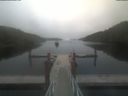 ./images/calvert/dock/20220914/dock20220914_114502.jpg