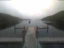 ./images/calvert/dock/20220914/dock20220914_115002.jpg