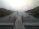 ./images/calvert/dock/20220914/dock20220914_115504.jpg