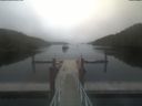 ./images/calvert/dock/20220914/dock20220914_120502.jpg