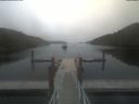 ./images/calvert/dock/20220914/dock20220914_121004.jpg