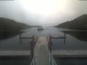 ./images/calvert/dock/20220914/dock20220914_121503.jpg