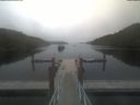 ./images/calvert/dock/20220914/dock20220914_122003.jpg