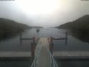 ./images/calvert/dock/20220914/dock20220914_122503.jpg