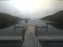 ./images/calvert/dock/20220914/dock20220914_123004.jpg