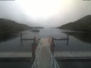 ./images/calvert/dock/20220914/dock20220914_123504.jpg