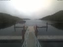 ./images/calvert/dock/20220914/dock20220914_124002.jpg