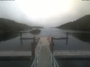 ./images/calvert/dock/20220914/dock20220914_124504.jpg