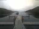./images/calvert/dock/20220914/dock20220914_125004.jpg