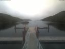 ./images/calvert/dock/20220914/dock20220914_125504.jpg