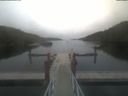 ./images/calvert/dock/20220914/dock20220914_130004.jpg
