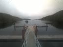 ./images/calvert/dock/20220914/dock20220914_130503.jpg