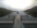 ./images/calvert/dock/20220914/dock20220914_131003.jpg