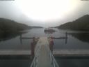 ./images/calvert/dock/20220914/dock20220914_131501.jpg