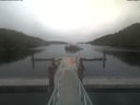 ./images/calvert/dock/20220914/dock20220914_132004.jpg