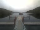 ./images/calvert/dock/20220914/dock20220914_132502.jpg