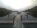 ./images/calvert/dock/20220914/dock20220914_133002.jpg
