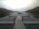 ./images/calvert/dock/20220914/dock20220914_133504.jpg