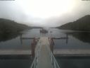 ./images/calvert/dock/20220914/dock20220914_134002.jpg
