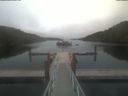 ./images/calvert/dock/20220914/dock20220914_134502.jpg