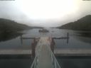 ./images/calvert/dock/20220914/dock20220914_135002.jpg