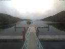 ./images/calvert/dock/20220914/dock20220914_135503.jpg