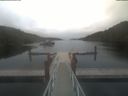./images/calvert/dock/20220914/dock20220914_140003.jpg