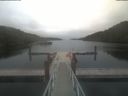 ./images/calvert/dock/20220914/dock20220914_140503.jpg