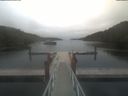 ./images/calvert/dock/20220914/dock20220914_141004.jpg