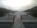 ./images/calvert/dock/20220914/dock20220914_142004.jpg