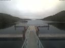 ./images/calvert/dock/20220914/dock20220914_142504.jpg