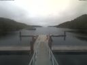 ./images/calvert/dock/20220914/dock20220914_143004.jpg
