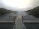 ./images/calvert/dock/20220914/dock20220914_143504.jpg