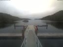 ./images/calvert/dock/20220914/dock20220914_144002.jpg