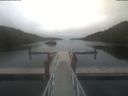./images/calvert/dock/20220914/dock20220914_144503.jpg