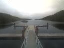 ./images/calvert/dock/20220914/dock20220914_145003.jpg