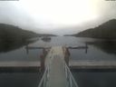 ./images/calvert/dock/20220914/dock20220914_145504.jpg
