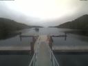 ./images/calvert/dock/20220914/dock20220914_150504.jpg