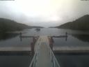 ./images/calvert/dock/20220914/dock20220914_151002.jpg