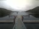 ./images/calvert/dock/20220914/dock20220914_151504.jpg